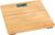 Wenko Bambusa Personenwaage (24739100) Wenko Bambusa Personenwaage (24739100)
