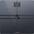 Withings Body Comp Withings Body Comp