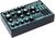 Dreadbox Erebus Reissue Dreadbox Erebus Reissue