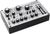 Dreadbox Hades Reissue Dreadbox Hades Reissue