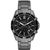 Armani Exchange AX1959 Armani Exchange AX1959
