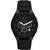 Armani Exchange AX4161 Armani Exchange AX4161
