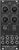Erica Synths Stereo Compressor Erica Synths Stereo Compressor