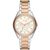 Armani Exchange AX5662 Armani Exchange AX5662
