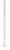Eurolite AKKU LED Party Tube IR (52500216) Eurolite AKKU LED Party Tube IR (52500216)