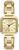 Armani Exchange AX5721 Armani Exchange AX5721
