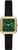 Armani Exchange AX5723 Armani Exchange AX5723
