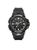 Plein Sport Combat PSNBA0123 Plein Sport Combat PSNBA0123