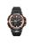 Plein Sport Combat PSNBA0323 Plein Sport Combat PSNBA0323