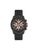 Plein Sport Hurricane PSDBA0323 Plein Sport Hurricane PSDBA0323