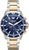 Emporio Armani AR11362 Emporio Armani AR11362
