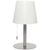 Eurolite AKKU Table Light 2 RGB+WW Eurolite AKKU Table Light 2 RGB+WW