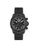 Plein Sport Hurricane PSDBA1023 Plein Sport Hurricane PSDBA1023