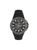 Plein Sport Thunderstorm Chrono PSABA0123 Plein Sport Thunderstorm Chrono PSABA0123