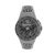 Plein Sport Thunderstorm Chrono PSABA0523 Plein Sport Thunderstorm Chrono PSABA0523
