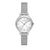 Emporio Armani AR11584 Emporio Armani AR11584