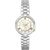 Plein Sport Tiger Luxe PSMBA0123 Plein Sport Tiger Luxe PSMBA0123