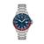 Emporio Armani AR11590 Emporio Armani AR11590