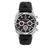 Plein Sport Wildcat PSGBA0623 Plein Sport Wildcat PSGBA0623