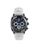 Plein Sport Wildcat PSGBA0823 Plein Sport Wildcat PSGBA0823