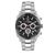 Plein Sport Wildcat PSGBA1123 Plein Sport Wildcat PSGBA1123
