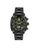 Plein Sport Wildcat PSGBA1523 Plein Sport Wildcat PSGBA1523