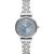Emporio Armani AR11594 Emporio Armani AR11594