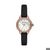 Emporio Armani AR11598 Emporio Armani AR11598