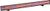 Eurolite LED Mega Strobe 768 Bar (52200950) Eurolite LED Mega Strobe 768 Bar (52200950)