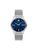 Emporio Armani AR11571 Emporio Armani AR11571