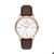 Emporio Armani AR11572 Emporio Armani AR11572
