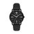 Emporio Armani AR11573 Emporio Armani AR11573