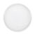 Villeroy & Boch Artesano Original Speiseteller 27 cm Villeroy & Boch Artesano Original Speiseteller 27 cm