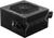 MSI MAG A750BN PCIE5 750W MSI MAG A750BN PCIE5 750W