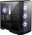 MSI MAG Pano M100R PZ MSI MAG Pano M100R PZ
