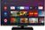Toshiba 40" HD Android TV 40LA3E63DAZ Toshiba 40" HD Android TV 40LA3E63DAZ