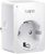 TP-Link Tapo P110M TP-Link Tapo P110M