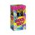 Jumbo Party & Co. - Shock You Jumbo Party & Co. - Shock You