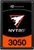 Seagate Nytro 3350 3,84TB (XS3840SE70045) Seagate Nytro 3350 3,84TB (XS3840SE70045)