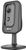 Instar IN-8401 Instar IN-8401