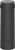 Logitech Sight Logitech Sight