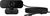HP 430 FHD Webcam (77B11AA) HP 430 FHD Webcam (77B11AA)