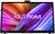 ASUS ProArt PA169CDV ASUS ProArt PA169CDV