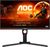 AOC Agon Q27G3XMN/BK AOC Agon Q27G3XMN/BK