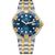 Maurice Lacroix Aikon Venture (AI6058-SY013-430-1 87949621) Maurice Lacroix Aikon Venture (AI6058-SY013-430-1 87949621)