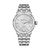 Maurice Lacroix Aikon Chronograph (AI6008-SS002-130-1) Maurice Lacroix Aikon Chronograph (AI6008-SS002-130-1)