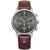 Maurice Lacroix Eliros Date Chronograph (EL1098-SS001-311-1) Maurice Lacroix Eliros Date Chronograph (EL1098-SS001-311-1)