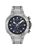 Tissot T-Race Chronograph (T141.417.11.041.00) Tissot T-Race Chronograph (T141.417.11.041.00)