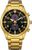 Citizen CA7022-87E Citizen CA7022-87E