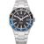Citizen NB6031-56E Citizen NB6031-56E
